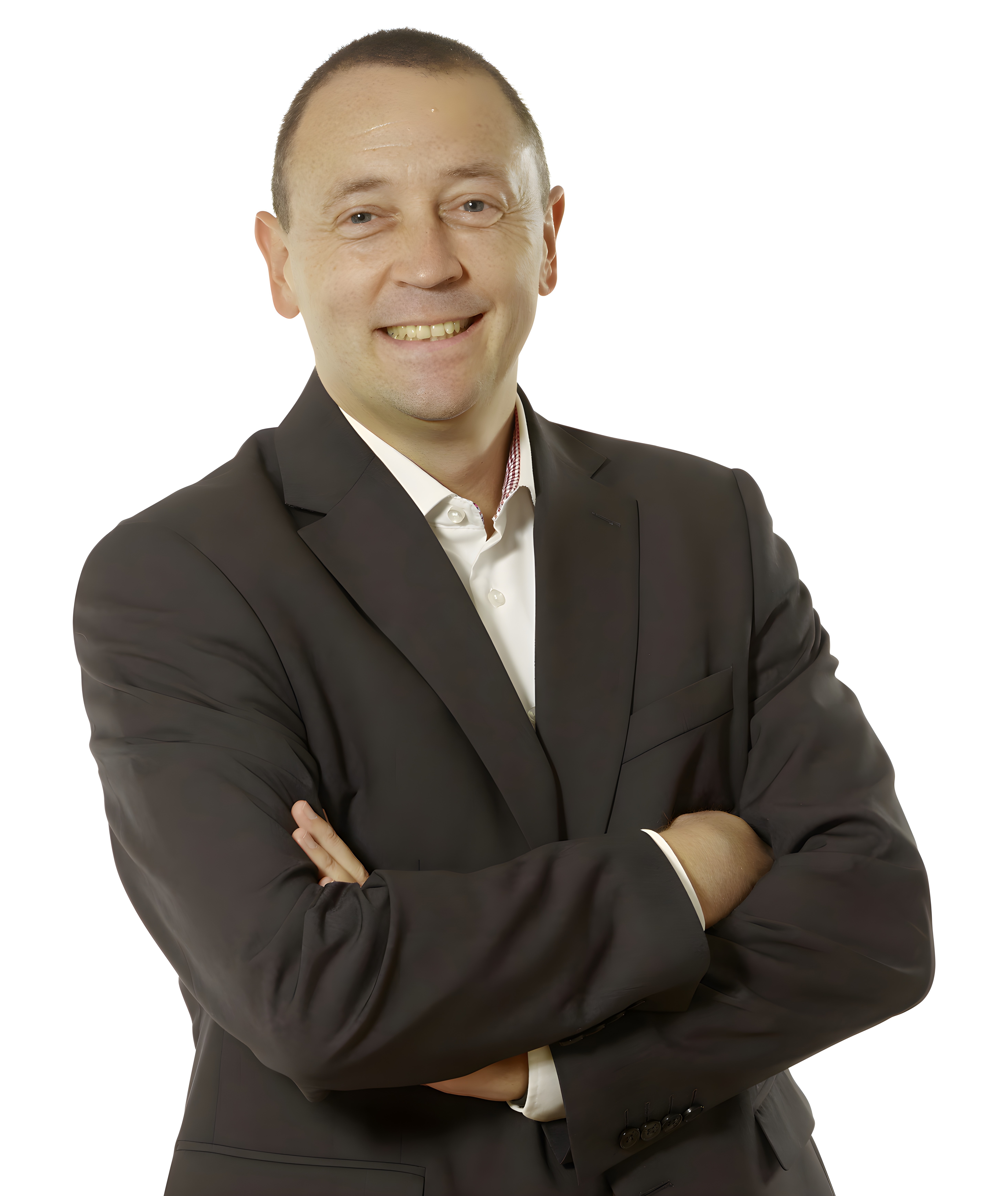 Dominik Philippi